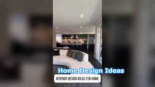 Ideias de design de interiores para casa