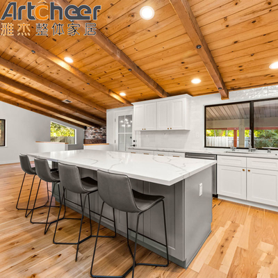 comprar Armário de cozinha completo com 2 portas fabricação em linha