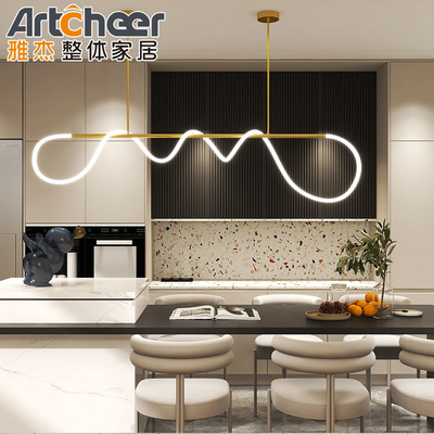 comprar Armário de base moderno e elegante de alto brilho para cozinha de luxo fabricação em linha