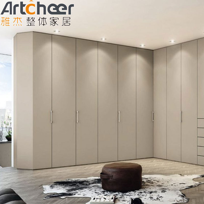 comprar Quarto de dormir modular e econômico Lâmpada LED com sensor de design extensível fabricação em linha