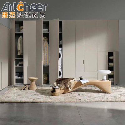 comprar NO Desenho de interiores fabricação em linha